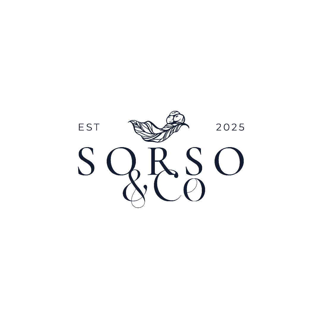 Sorso & Co